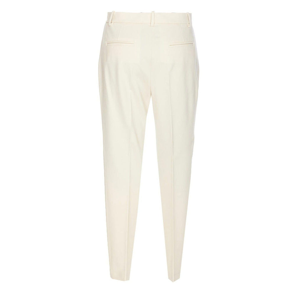 Pinko — broek V_30604 blauw licht voor dames — afbeelding 2