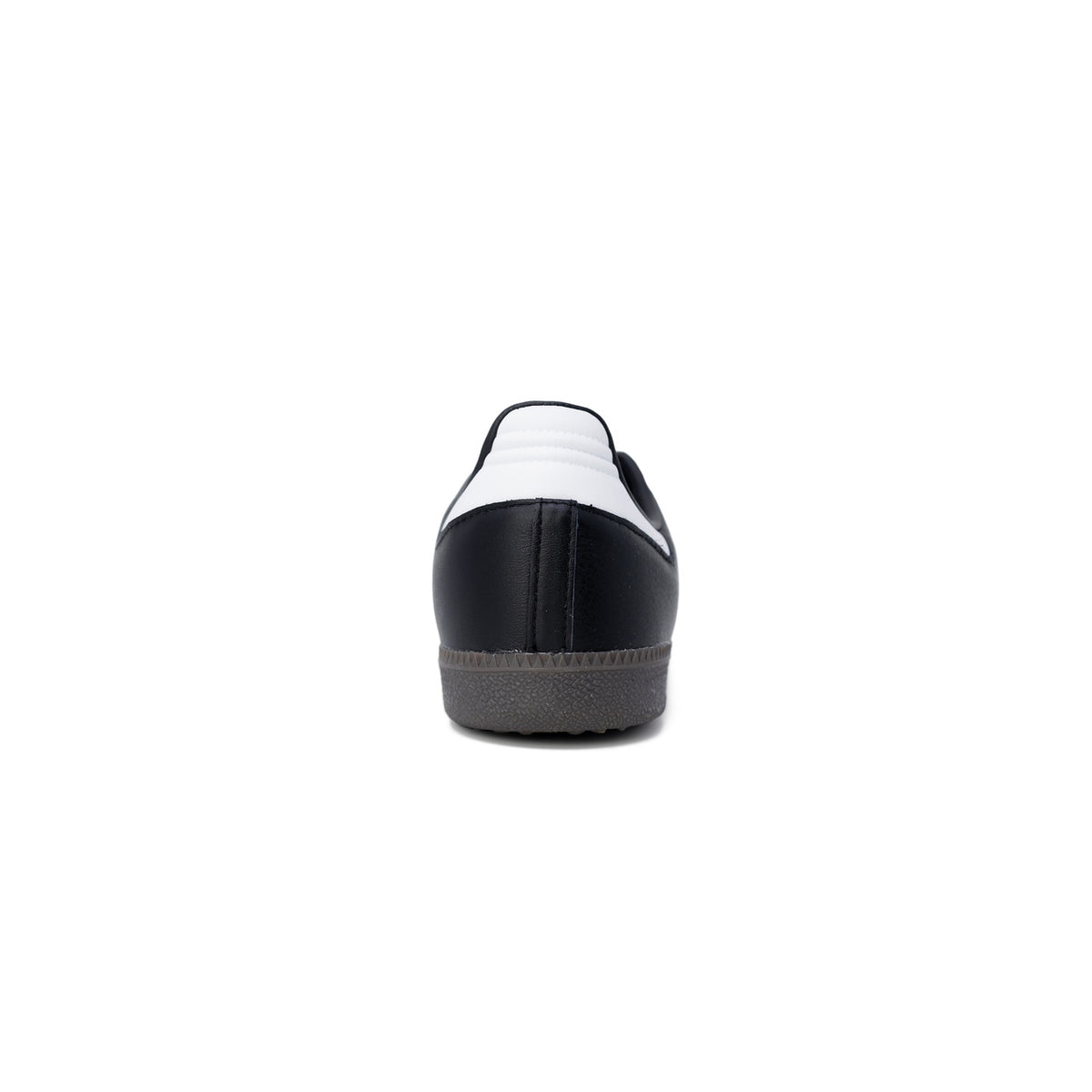 adidas Originals — Samba OG black men — view 4