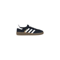 adidas Originals — Handball Spezial J noires