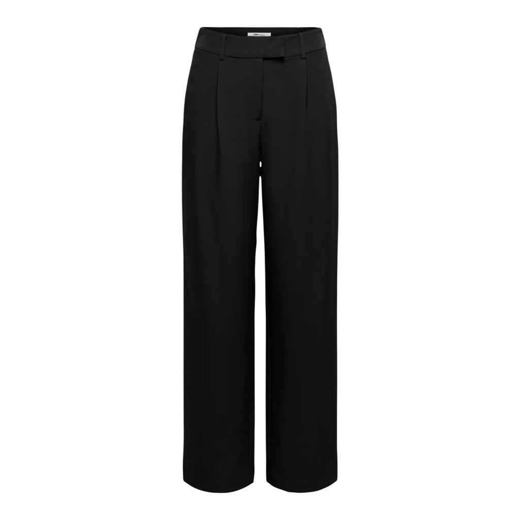 Only — ONLLINDA-BERRY women’s pants — view 2
