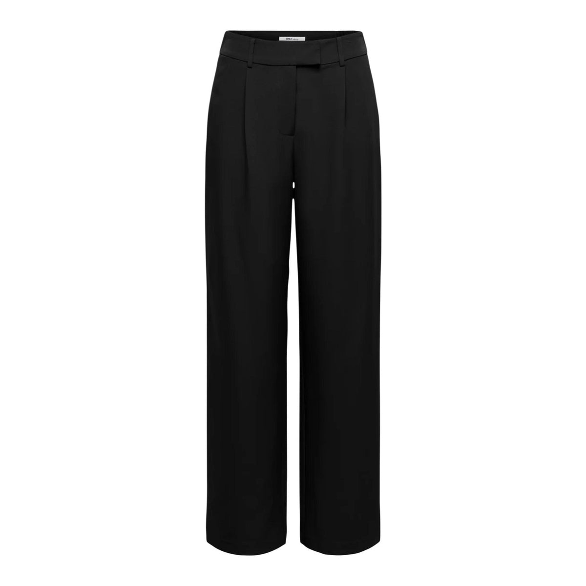 Only — ONLLINDA-BERRY women’s pants — view 2