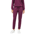 Liu Jo — Pants ref. Women's LUNGO JERSEY PANTS