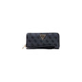 Guess — Laurel wallet SWSG74 59146 woman — view 6