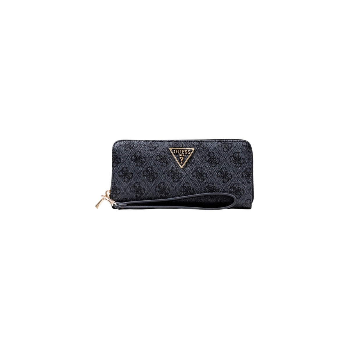 Guess — Geldbörse Laurel SWSG74 59146 Damen — Ansicht 6