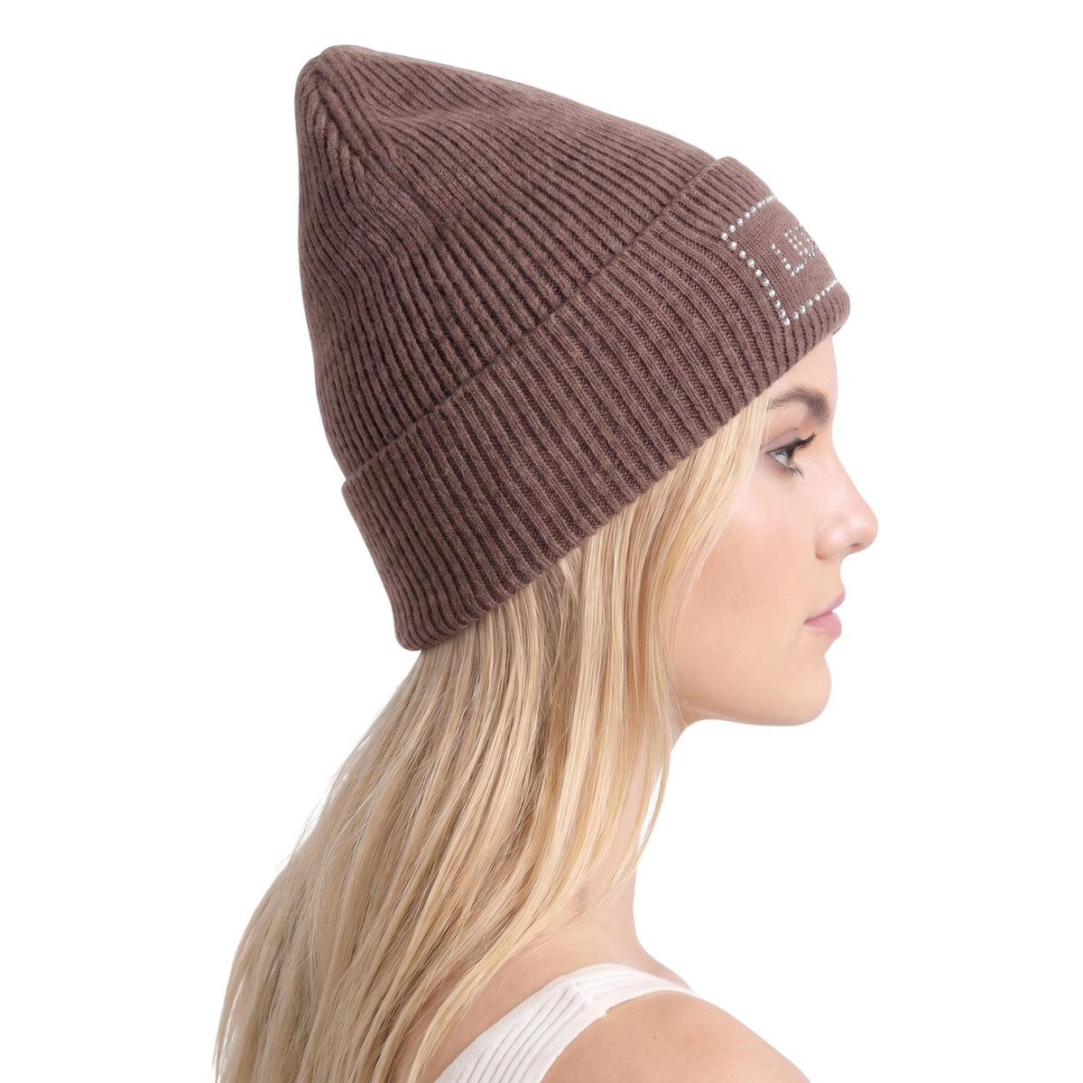 Liu Jo — Chapeau réf. HAT femme