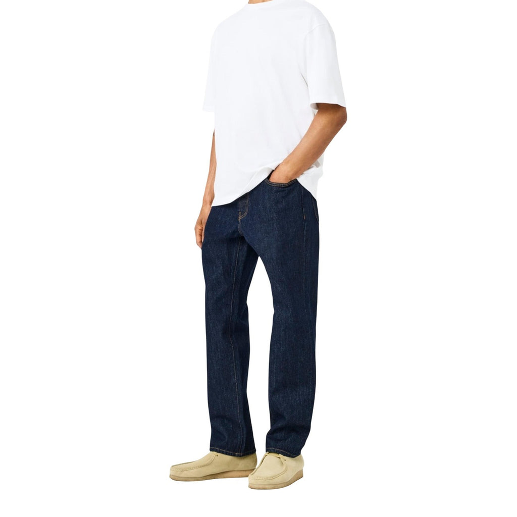 Only & Sons — Blaue Jeans für Herren