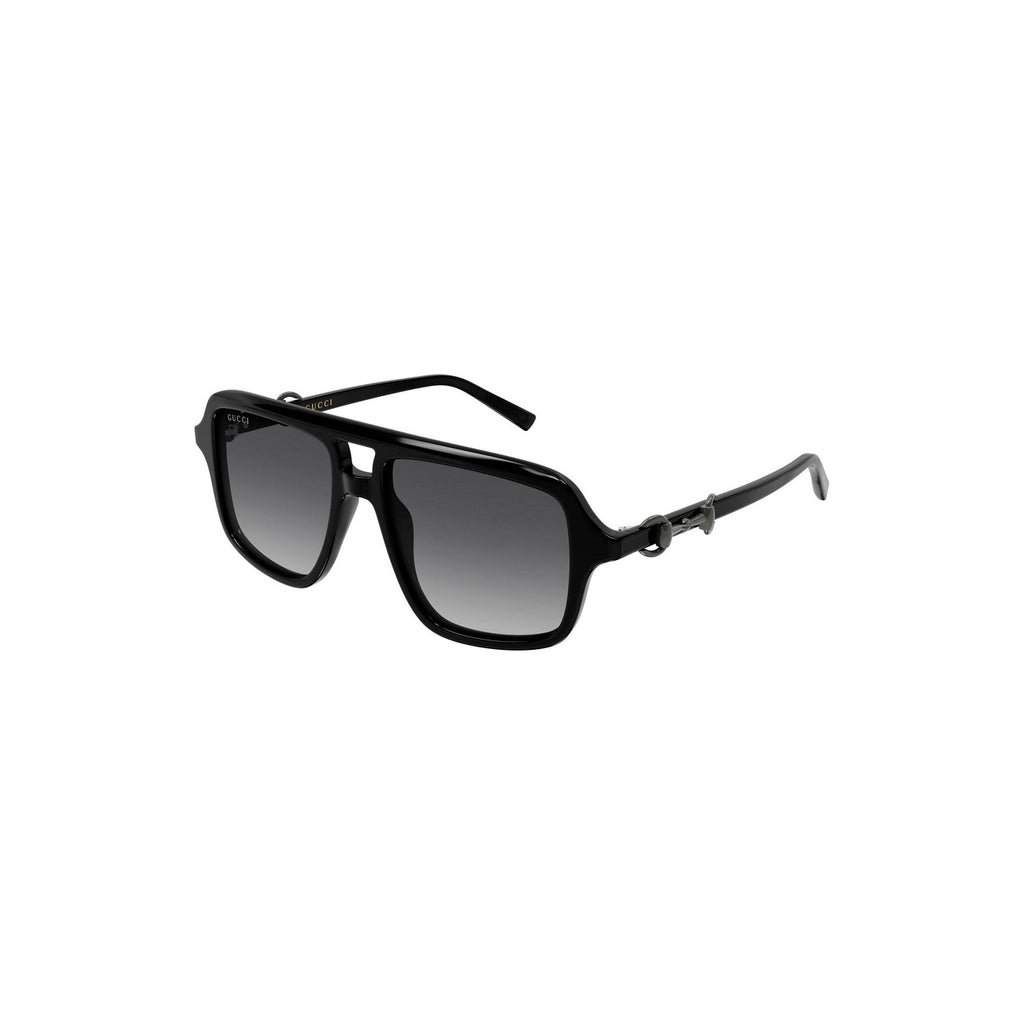 Gucci — GG2052S zonnebril voor dames