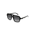 Gucci — GG2052S zonnebril voor dames