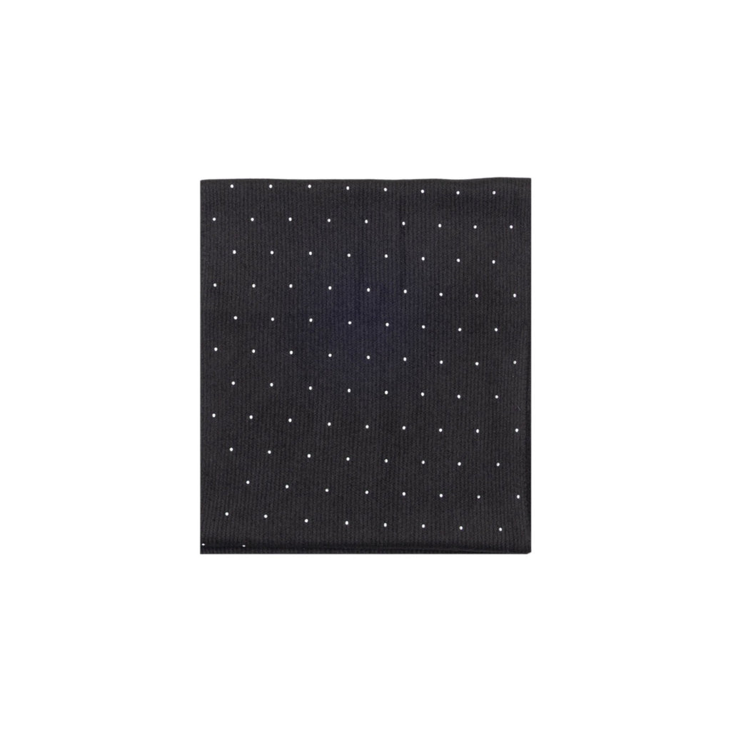 Only — Scarf ref. 15349814 woman — view 3