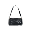 Desigual — Siroco Naron Mini Fla tas zwart dames