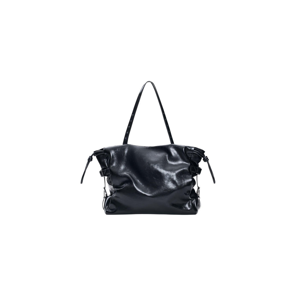 Desigual — Tas Galaxy Lifta 2.0 zwart dames — afbeelding 3