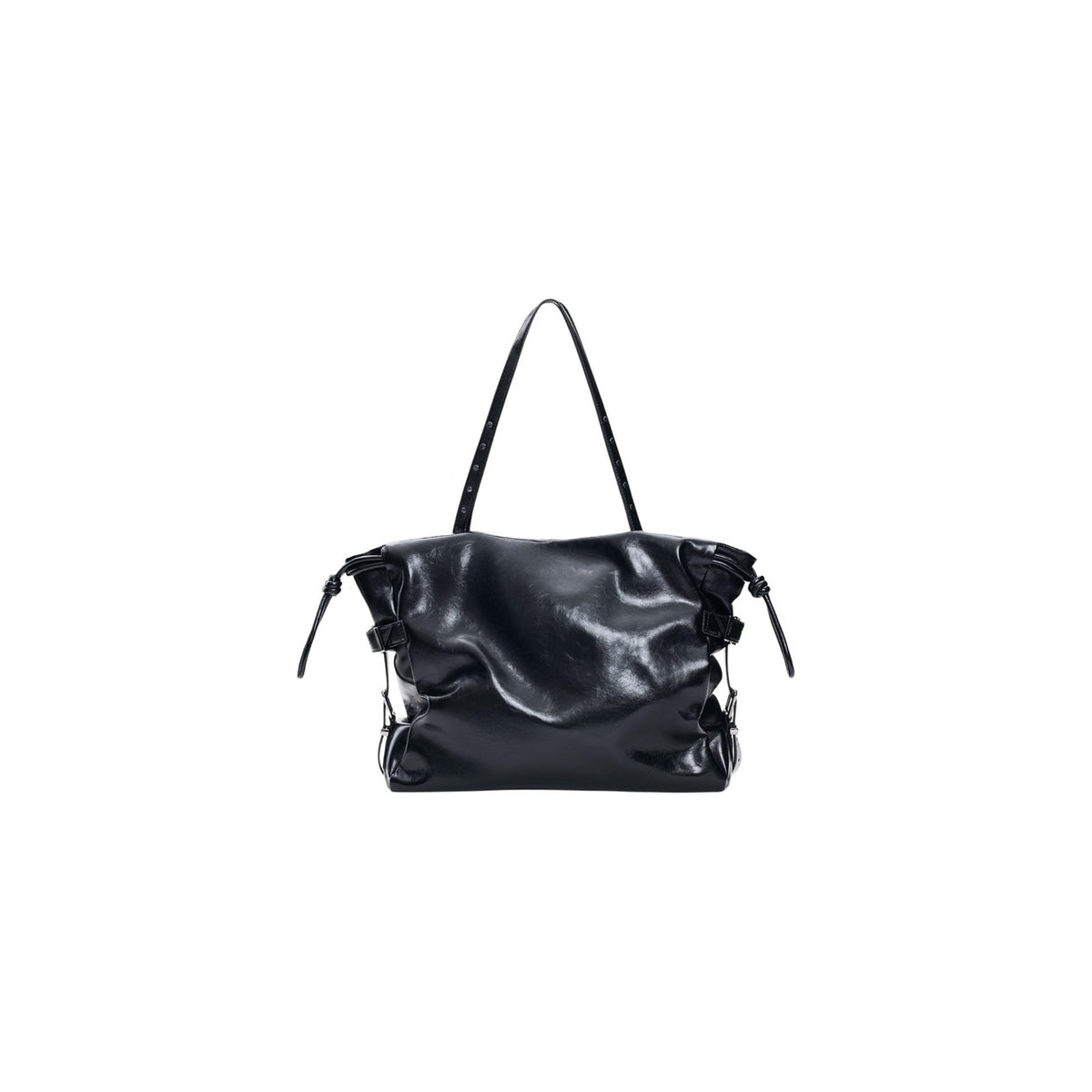 Desigual — Tas Galaxy Lifta 2.0 zwart dames — afbeelding 3