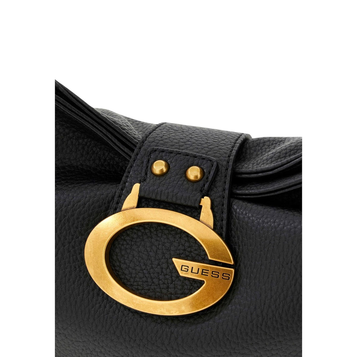 Guess — Tasche Hwbb93 08180 für Damen - Farbe schwarz — Ansicht 5