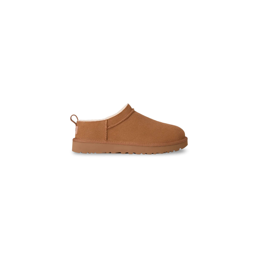 UGG — Women's Classic Micro Boots — view 6