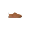 UGG — Women's Classic Micro Boots — view 6