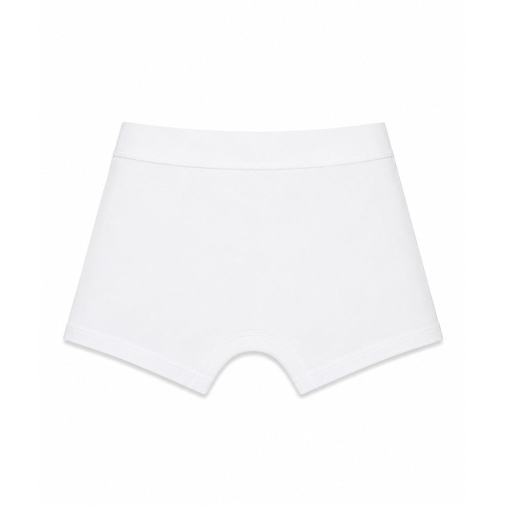 Palm Angels — Sous-vêtements PLA1UMBTR07BI homme — vue 2