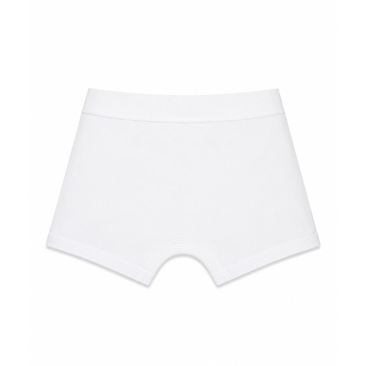 Palm Angels — Sous-vêtements PLA1UMBTR07BI homme — vue 2