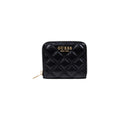 Guess — Women's black Giully wallet