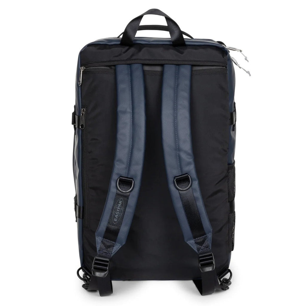 Eastpak — Sac à dos EK0A5BBR homme — vue 2