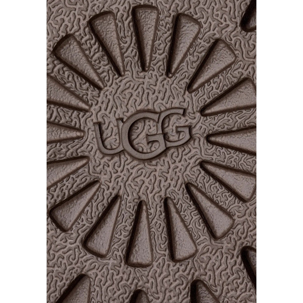 UGG — Women's Classic Micro Boots — view 5