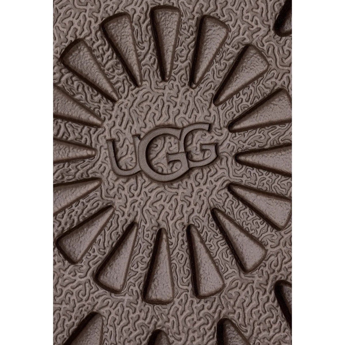 UGG — Bottes Classic Micro femme — vue 5