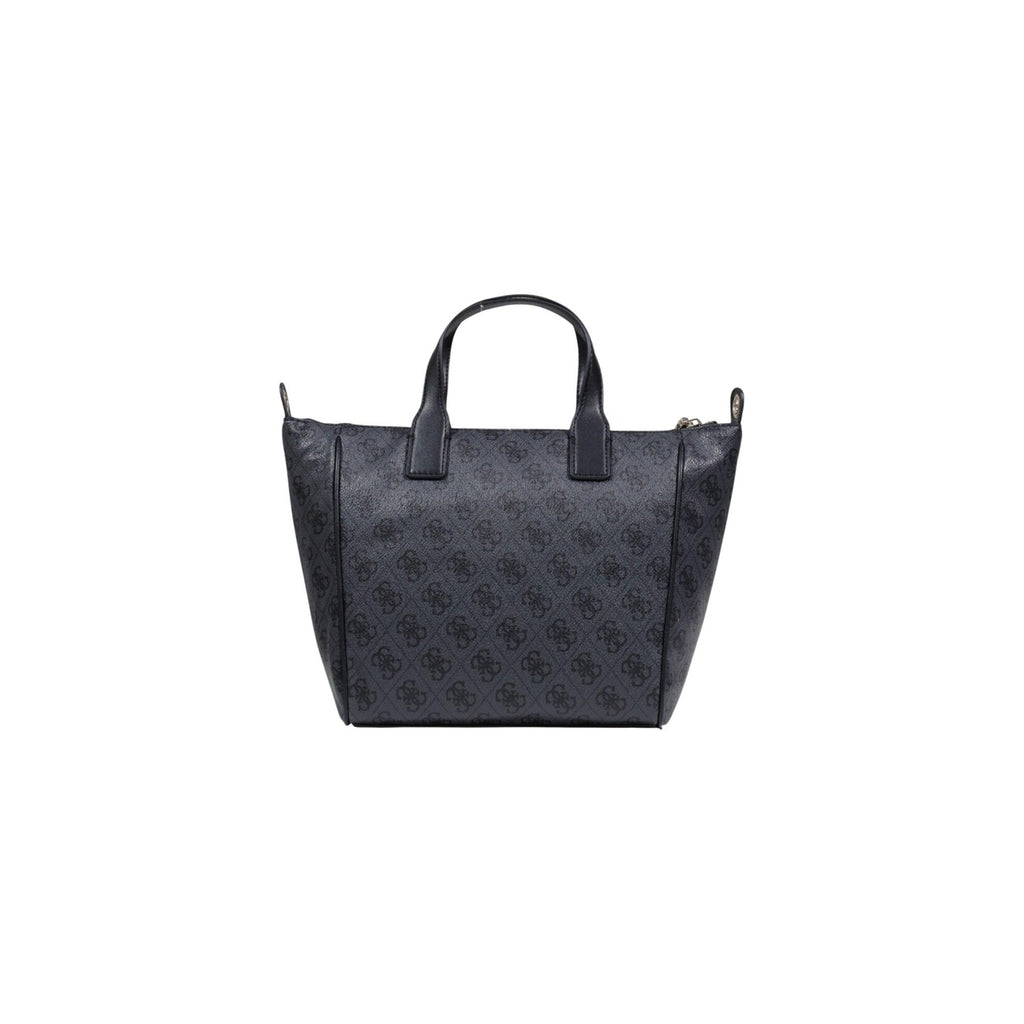 Guess — Tasche Twlb96 76019 für Damen - Farbe grau — Ansicht 4