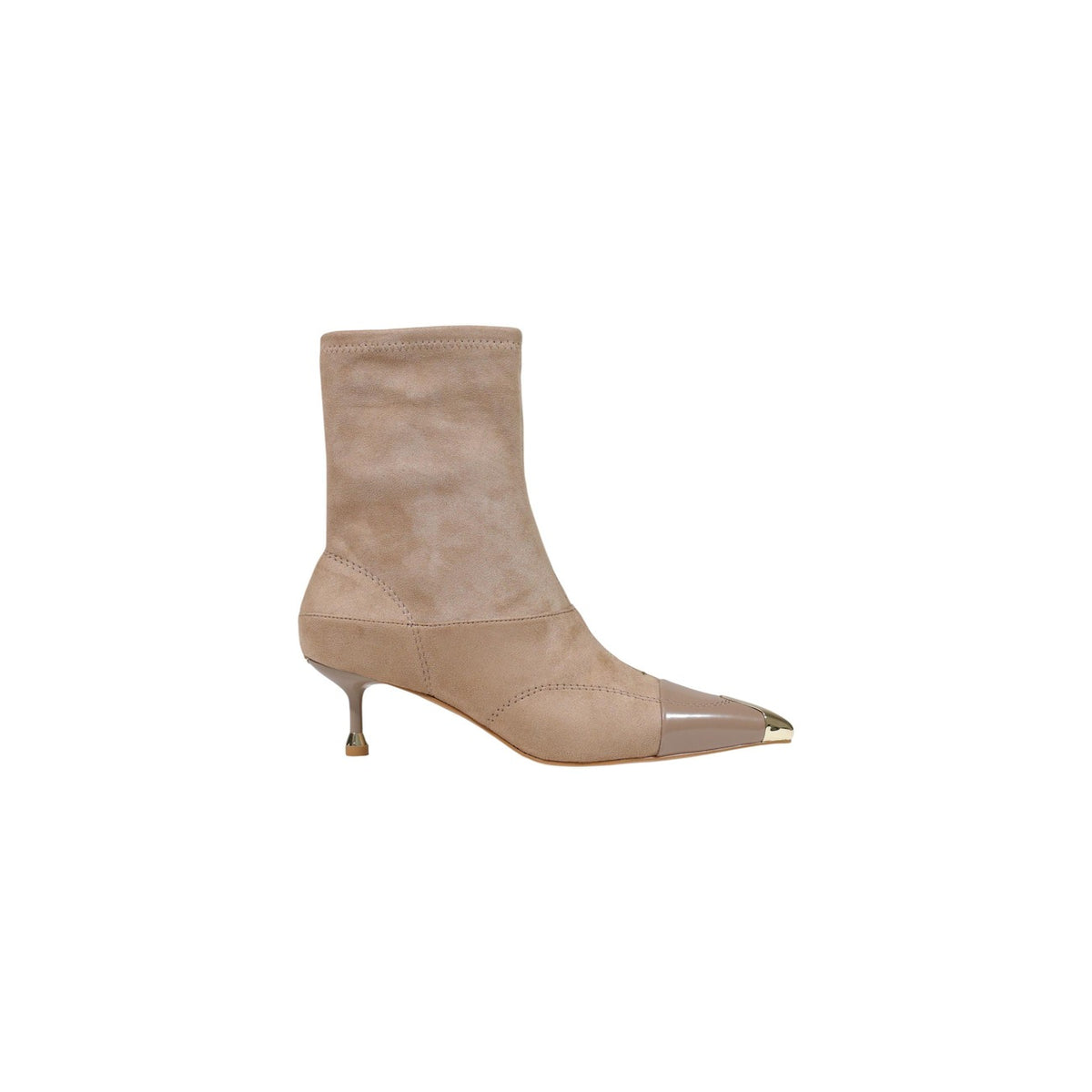 Liu Jo — Boots ref. DEVA 19 woman
