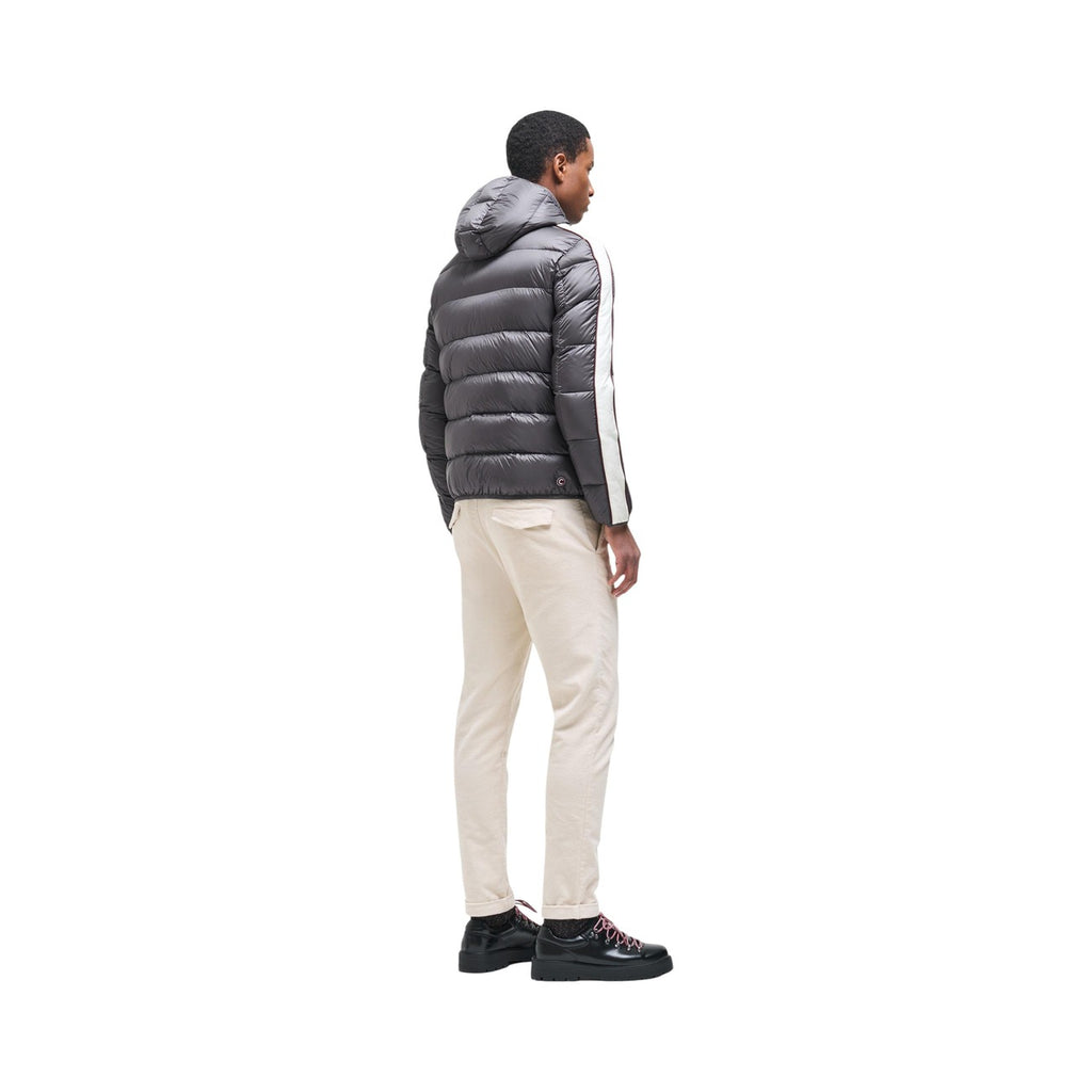 Colmar Originals — Doudoune matelassée à capuche homme — vue 5