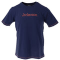 Jeckerson — JK-CONTRAST men’s t-shirt
