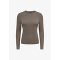 Only — Top manches longues ONLRILEY femme