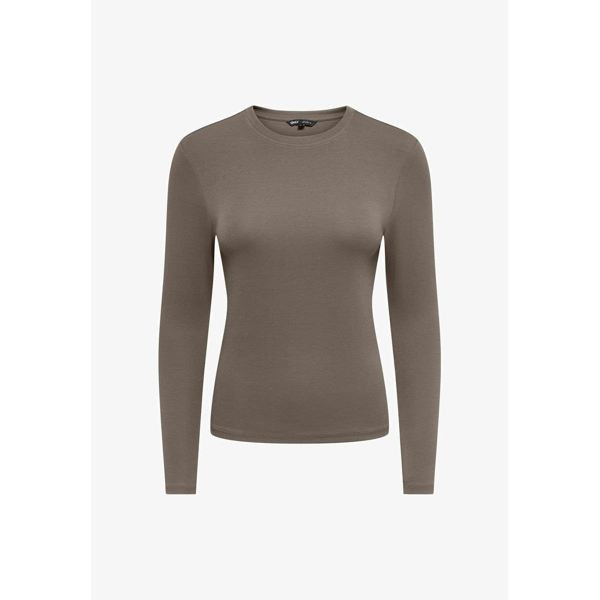 Only — Top manches longues ONLRILEY femme