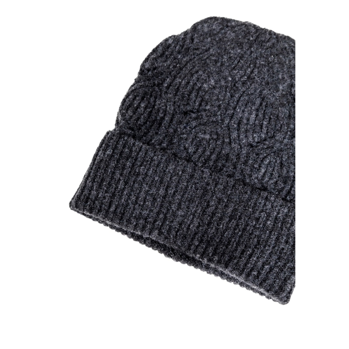 Only — Accessoires Chapeaux réf. 15350756 femme — vue 4