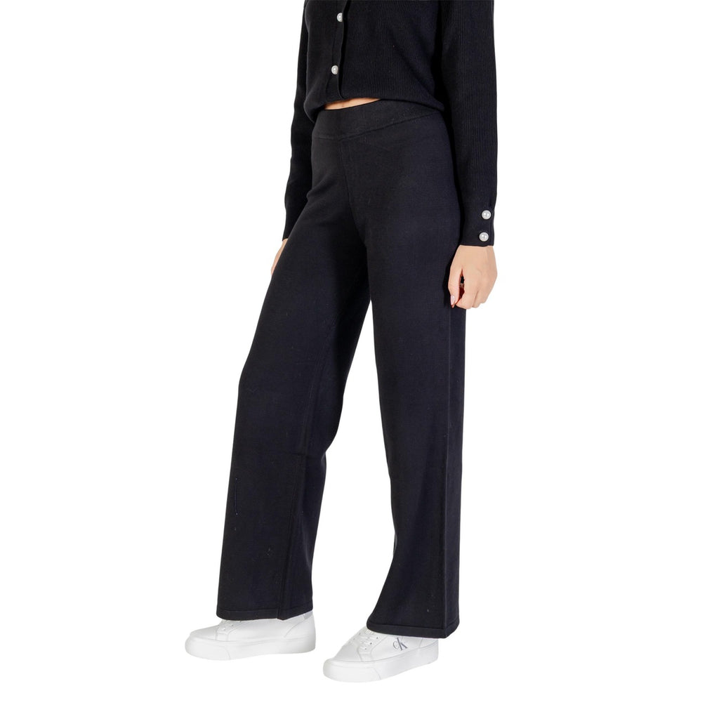 Choral — Hose für Damen — Ansicht 2