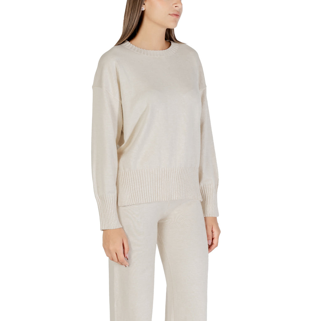 Choral — Women’s sweater — view 4