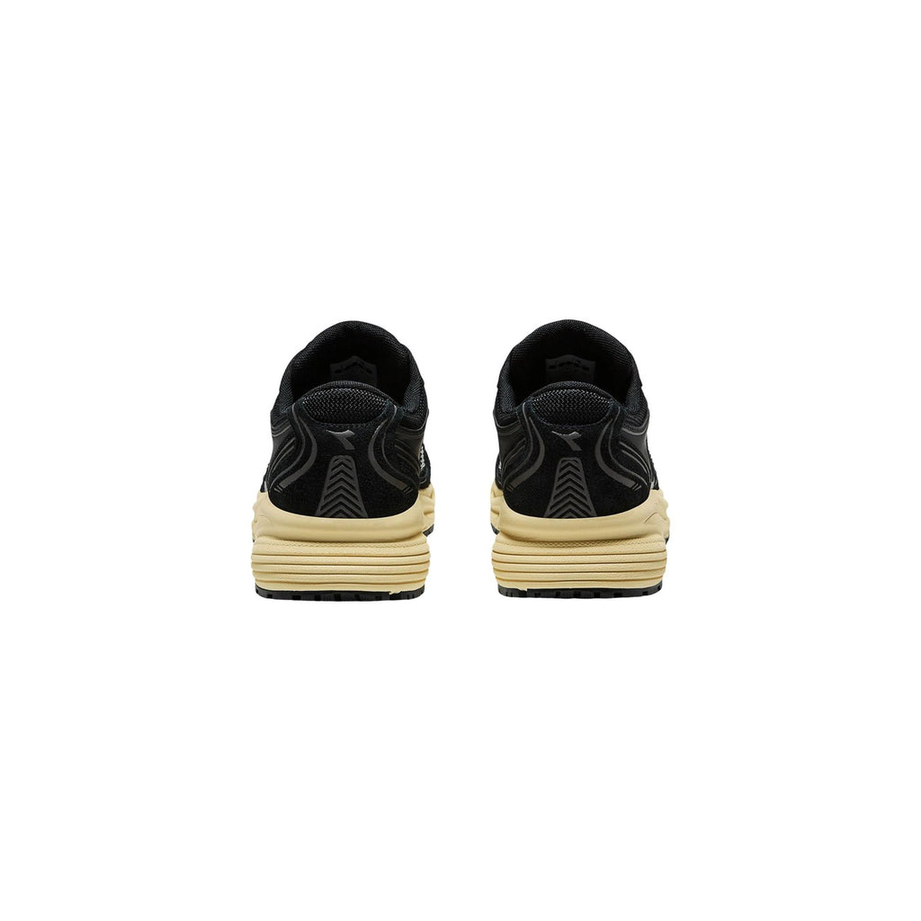 Diadora — Baskets Mythos Star homme — vue 2