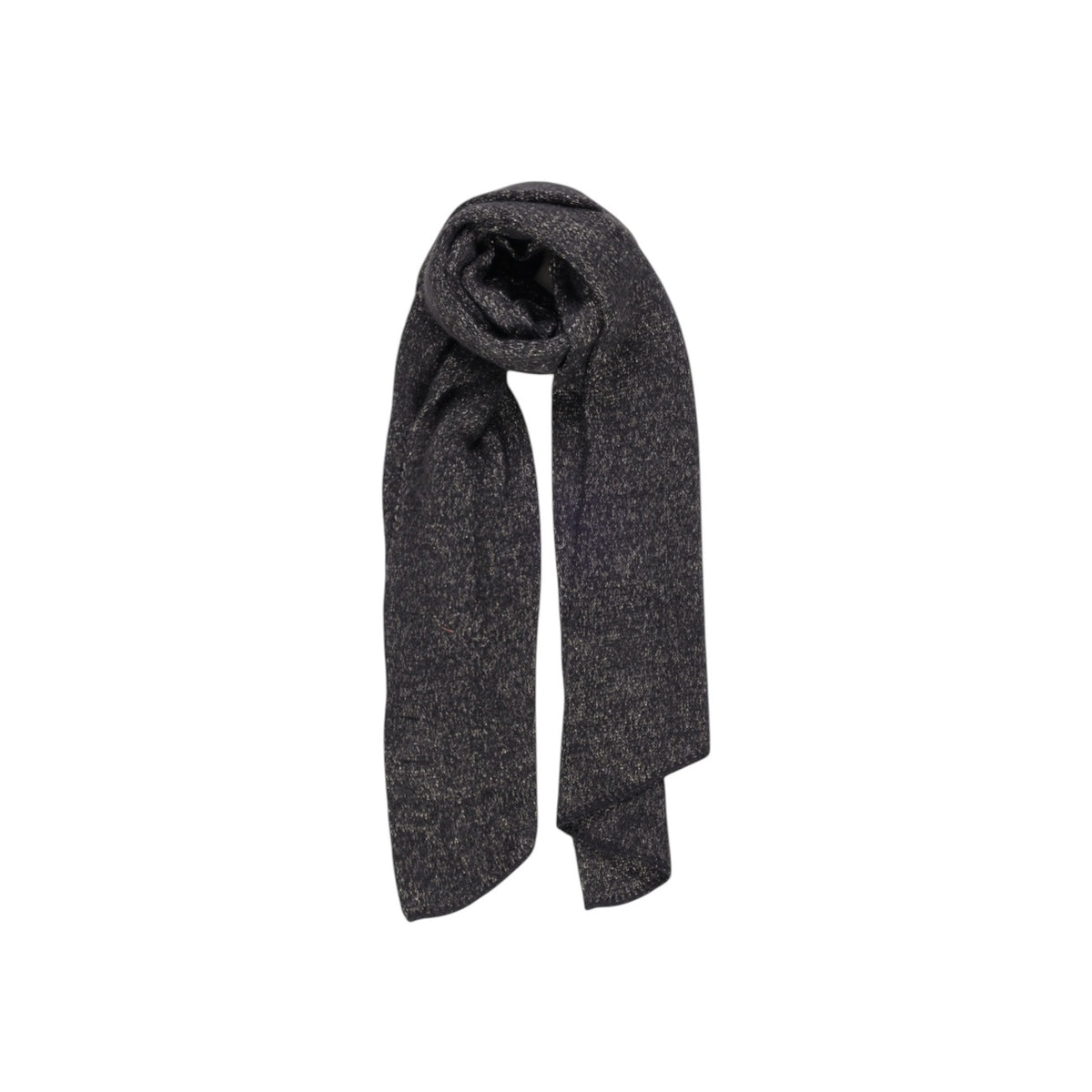 Pieces — Écharpe 17110447 femme — vue 5