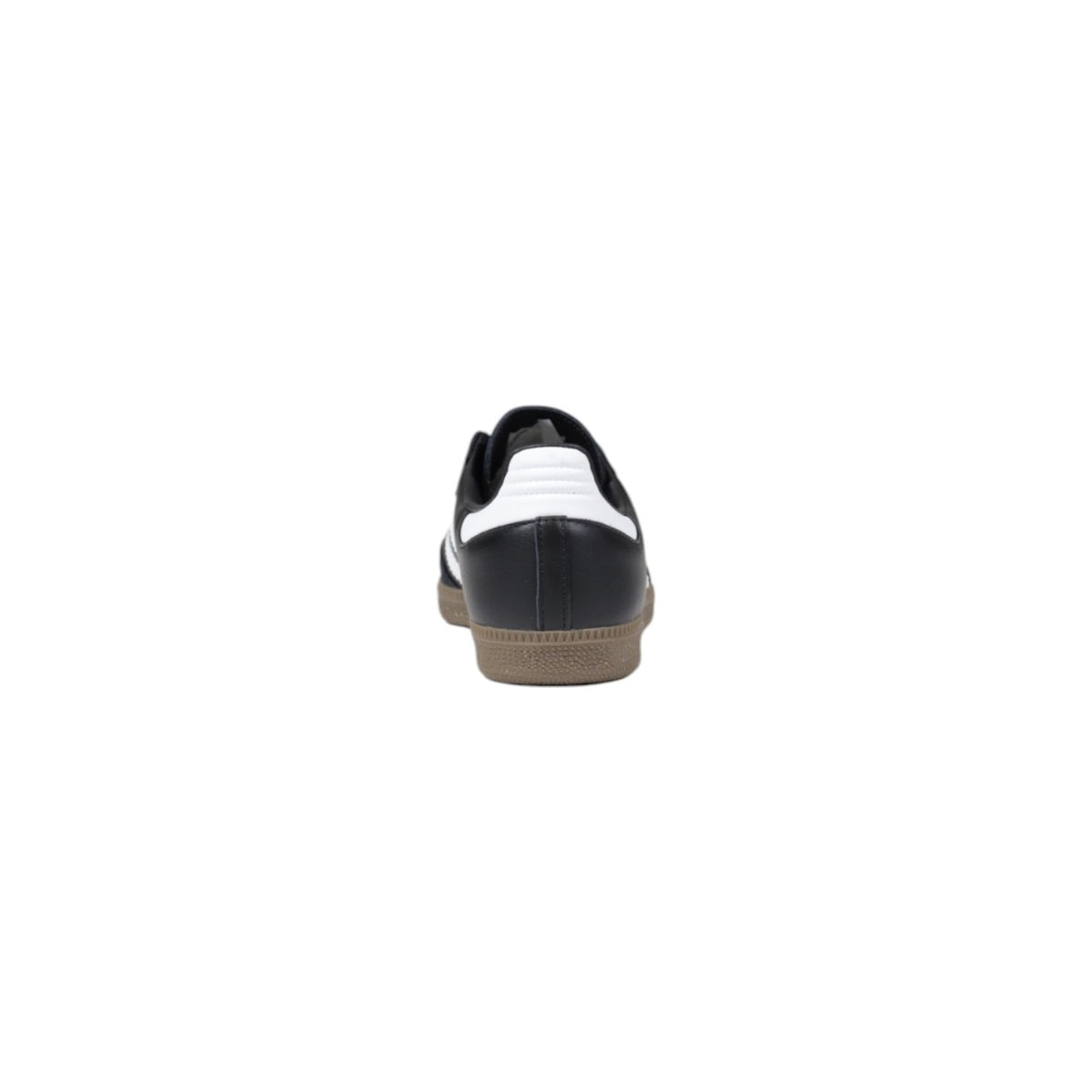 adidas Originals — Samba OG black junior — view 4