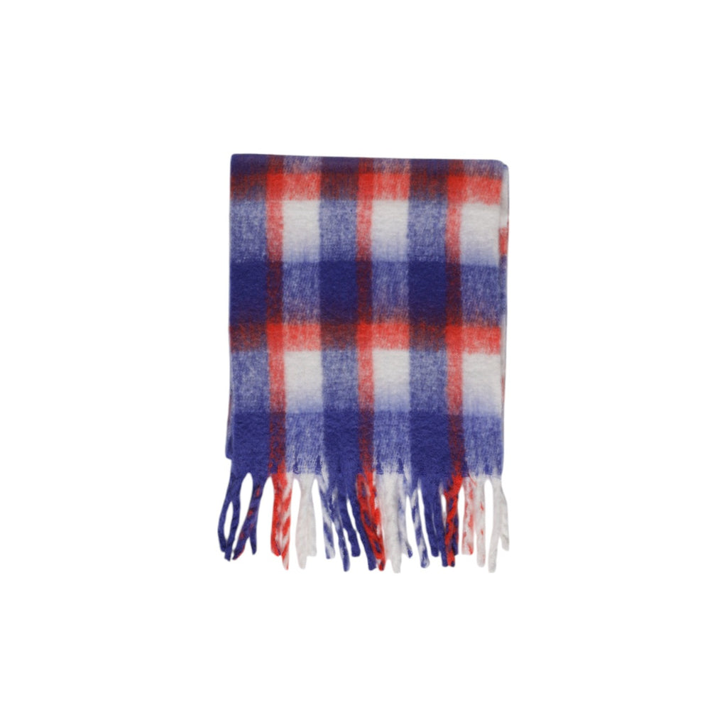 Only — Scarf ref. 15299195 woman — view 2