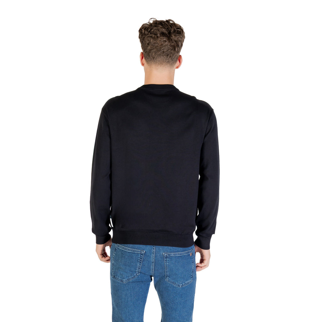 Armani Exchange — Herrenpullover XM001278 — Ansicht 2
