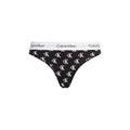 Calvin Klein Underwear — Women's thong