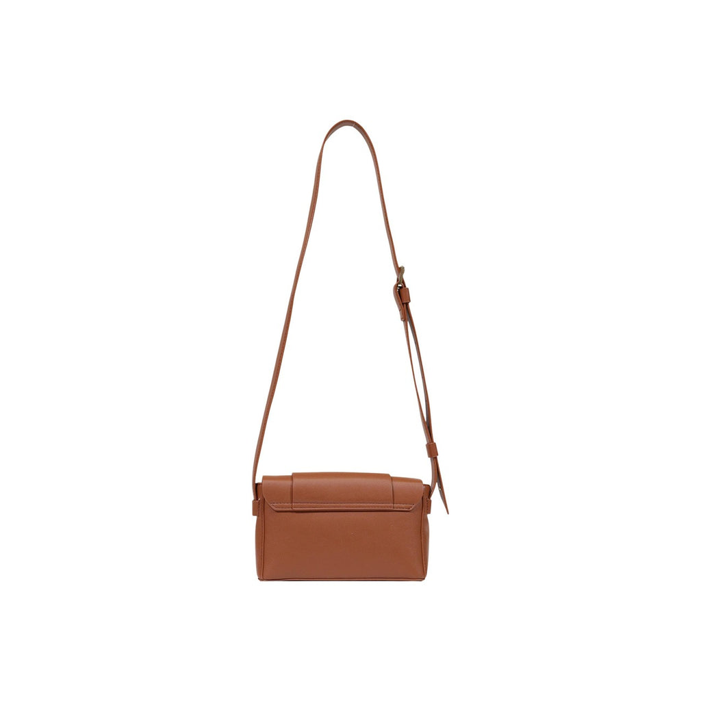 Replay — Women's bag — view 4