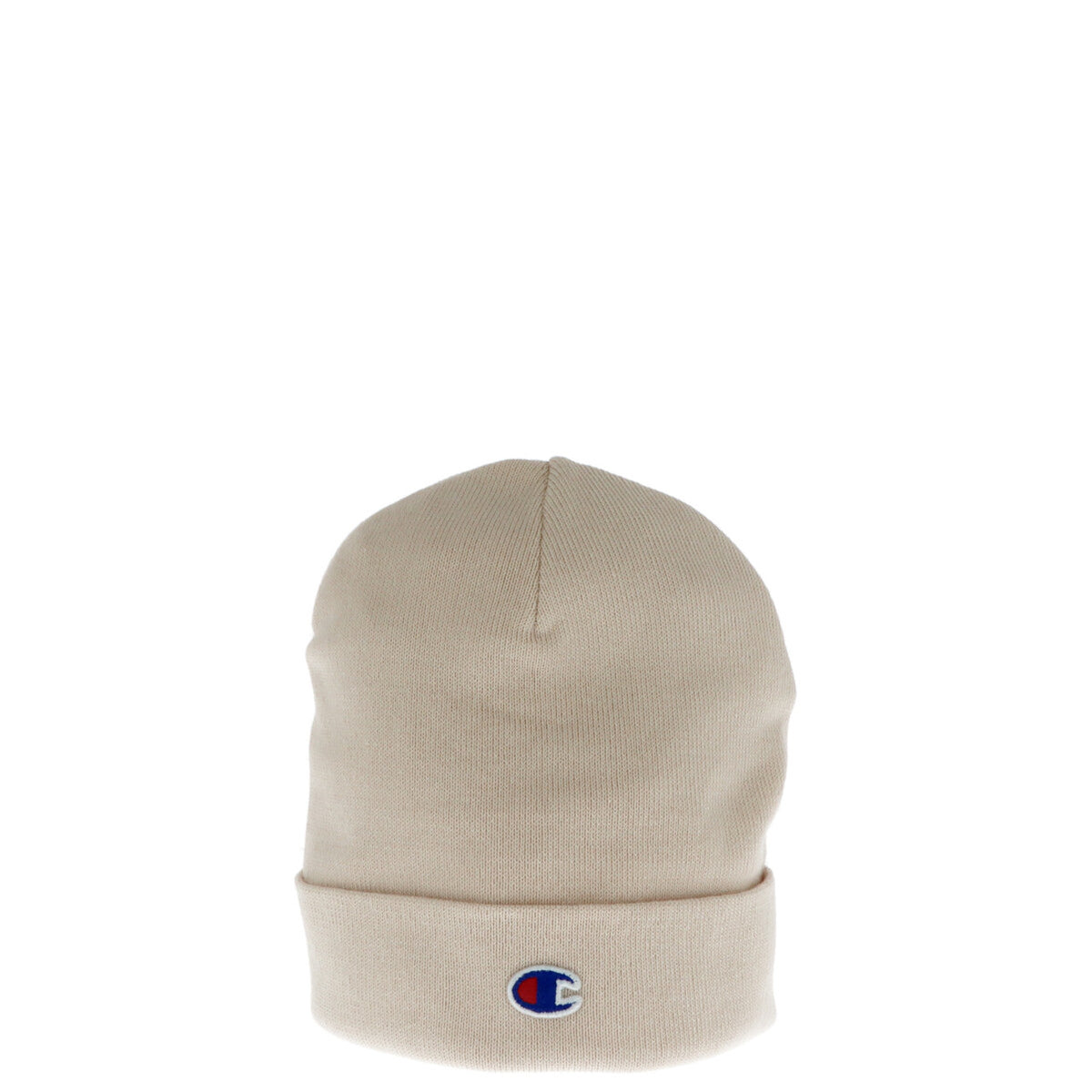 Champion — Casquette imprimée homme 804943 — vue 5
