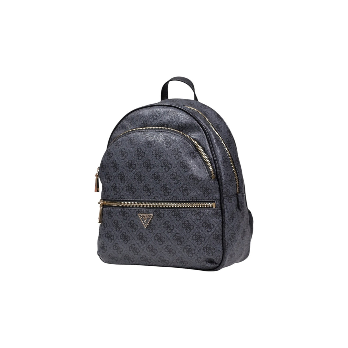 Guess — Sac Hwsg71 18330 femme - coloris gris — vue 3