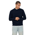 Only & Sons — James men's round neck sweater