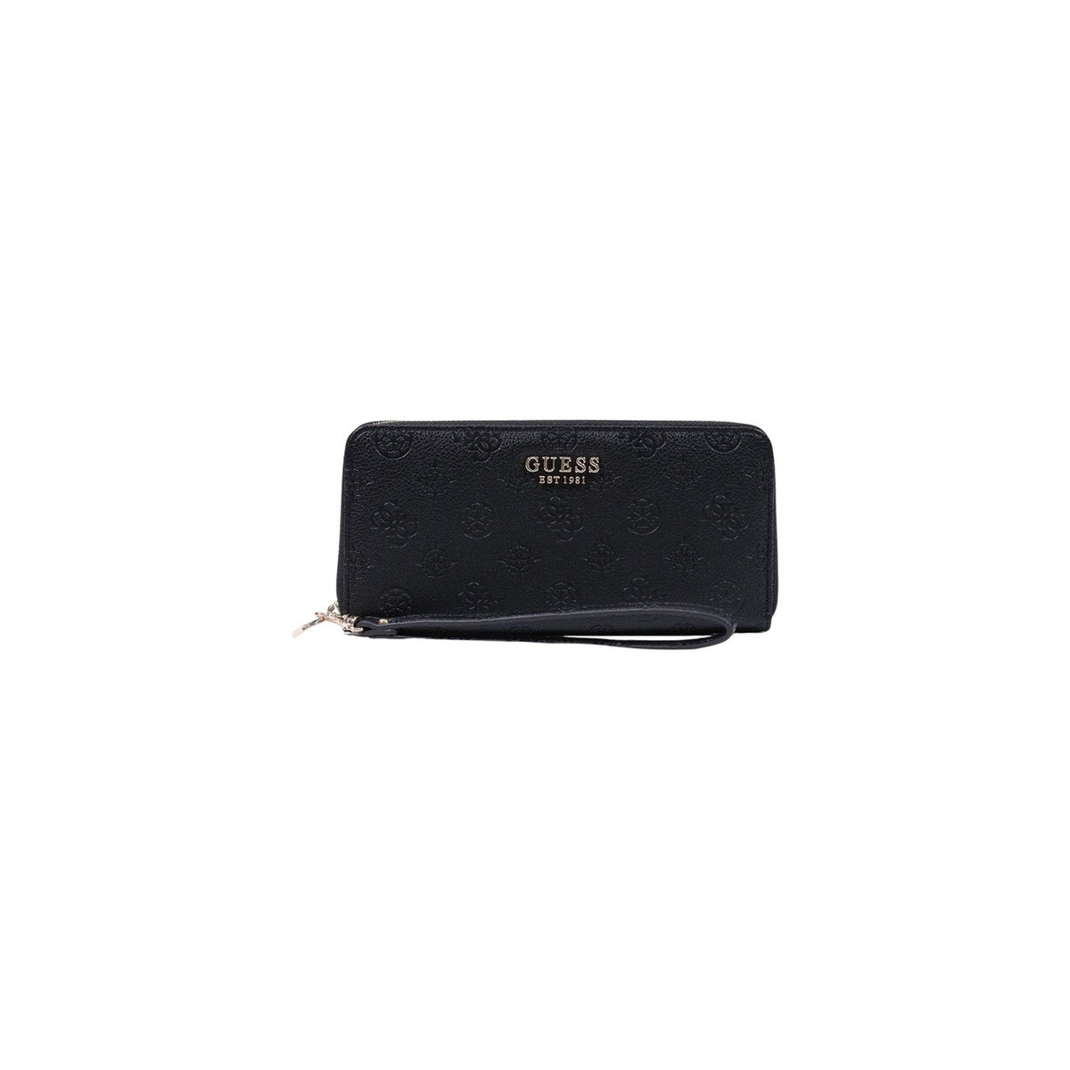 Guess — Women's Diana SLG Large Zip Wallet