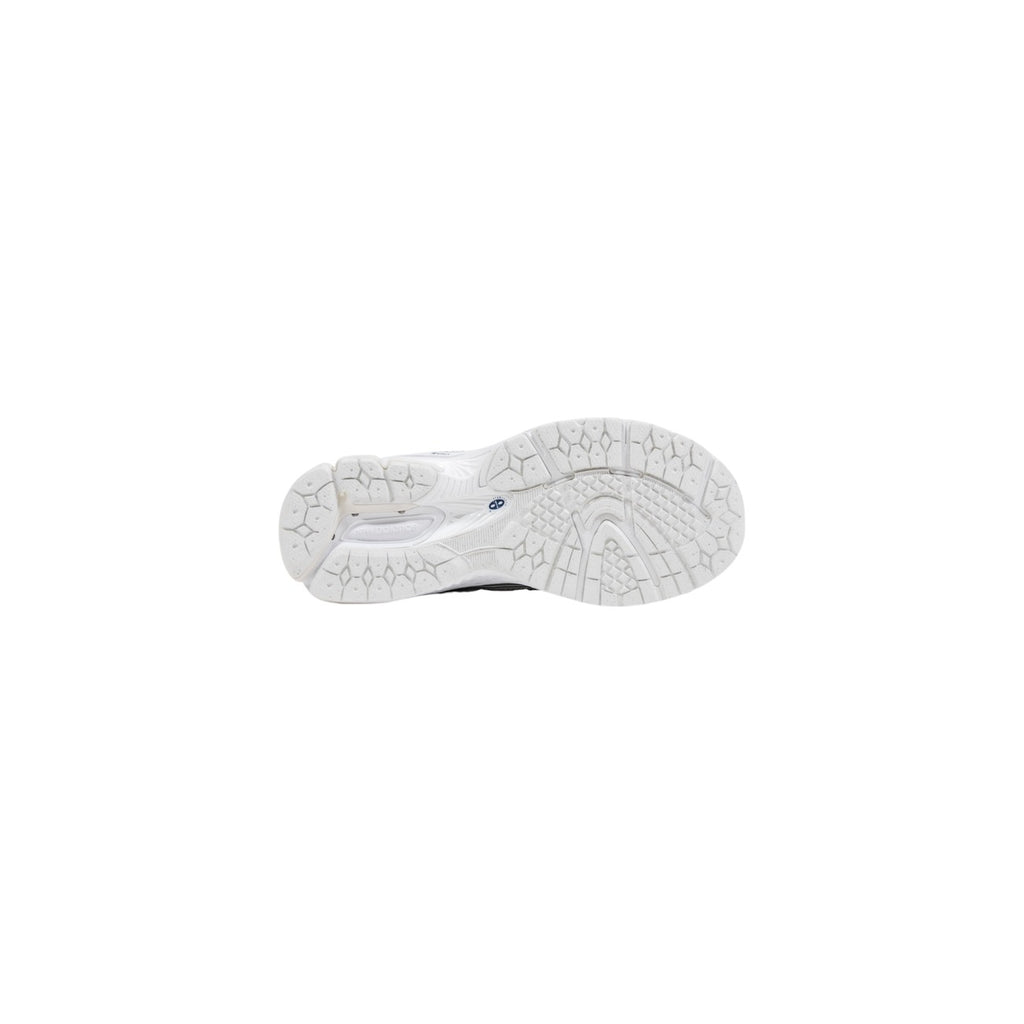 New Balance — Sneaker 1906 weiß Kinder — Ansicht 5