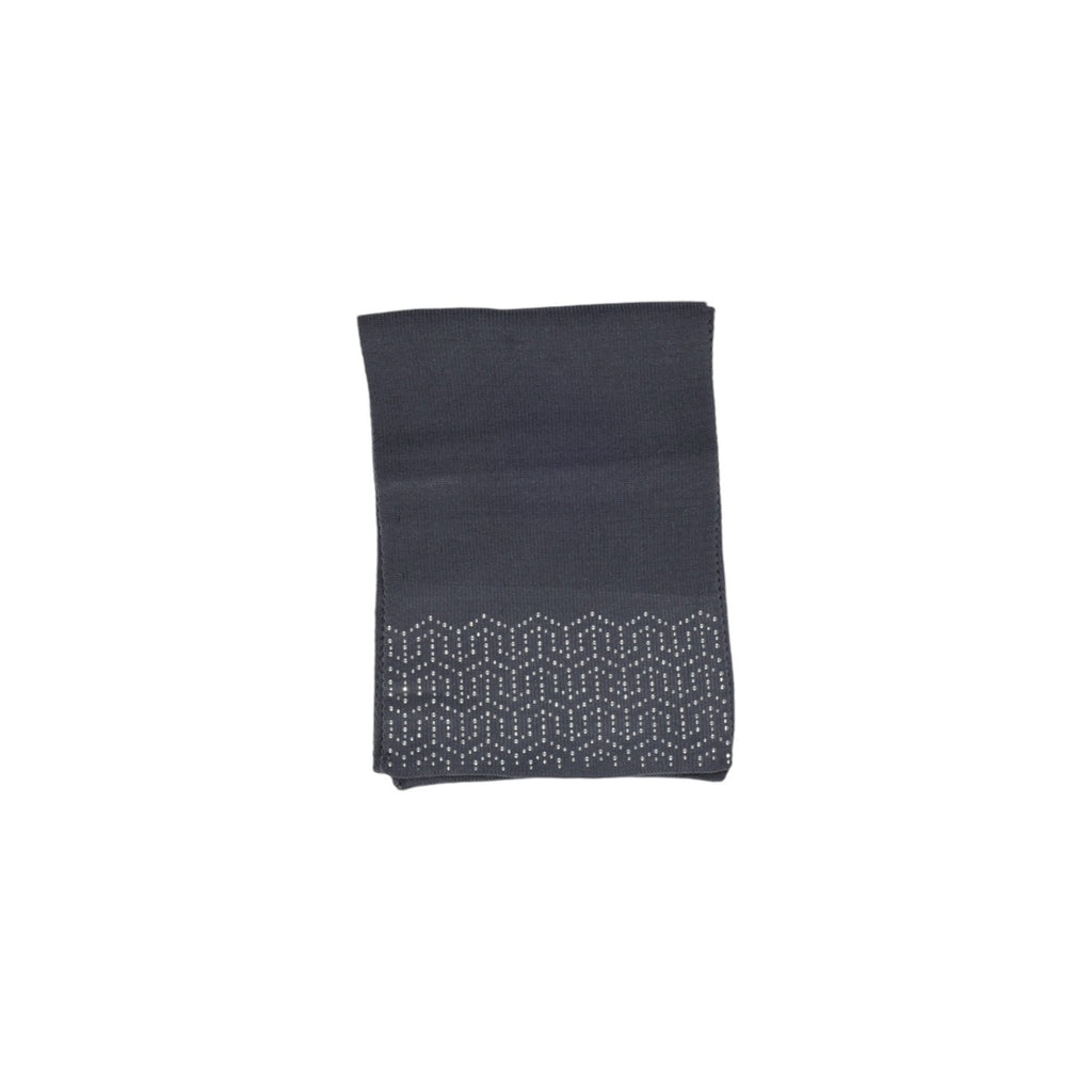 Pieces — Écharpe 17152043 femme — vue 2