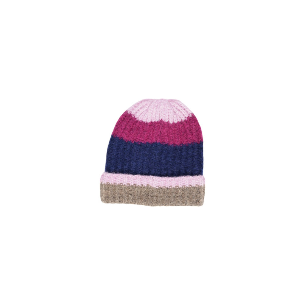 Pieces — Hat 17143898 woman — view 2