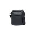 Armani Exchange — Sac bandoulière noir homme