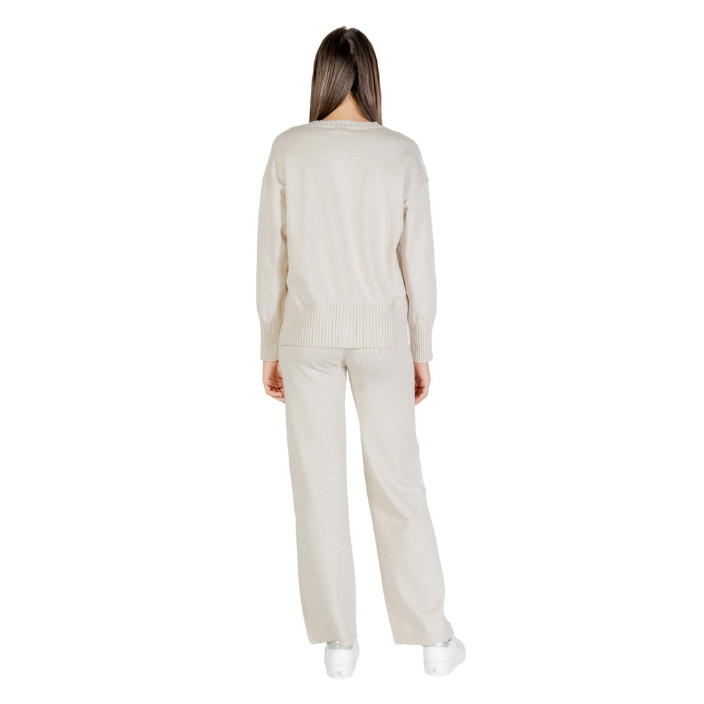 Choral — Women’s sweater — view 5